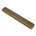 From The Anvil Slimline External Blank Plates (LEAD TIME: 3-5 DAYS)