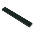 From The Anvil Slimline External Blank Plates (LEAD TIME: 3-5 DAYS)