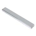 From The Anvil Slimline External Blank Plates (LEAD TIME: 3-5 DAYS)
