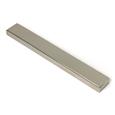 From The Anvil Slimline External Blank Plates (LEAD TIME: 3-5 DAYS)