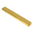 From The Anvil Slimline External Blank Plates (LEAD TIME: 3-5 DAYS)
