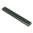 From The Anvil Slimline External Blank Plates (LEAD TIME: 3-5 DAYS)