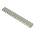 From The Anvil Slimline External Blank Plates (LEAD TIME: 3-5 DAYS)