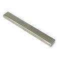 From The Anvil Slimline External Blank Plates (LEAD TIME: 3-5 DAYS)