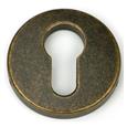 From The Anvil Regency Concealed Escutcheons (LEAD TIME: 3-5 DAYS)