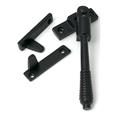 From The Anvil Night-Vent Locking Reeded Fasteners (LEAD TIME: 3-5 DAYS)