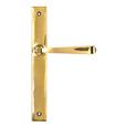 From The Anvil Avon Slimline Lever Espag Latch Sets (LEAD TIME: 3-5 DAYS)