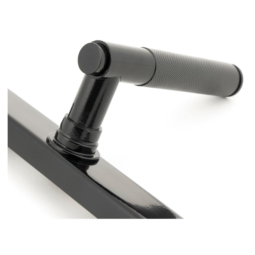 From The Anvil Brompton Slimline Lever Espag Latch Sets (LEAD TIME: 3-5 DAYS)