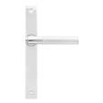 From The Anvil Brompton Slimline Lever Espag Latch Sets (LEAD TIME: 3-5 DAYS)