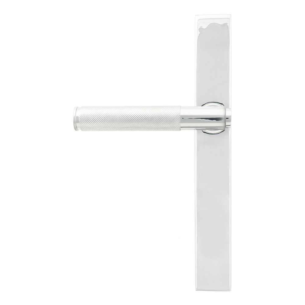 From The Anvil Brompton Slimline Lever Espag Latch Sets (LEAD TIME: 3-5 DAYS)