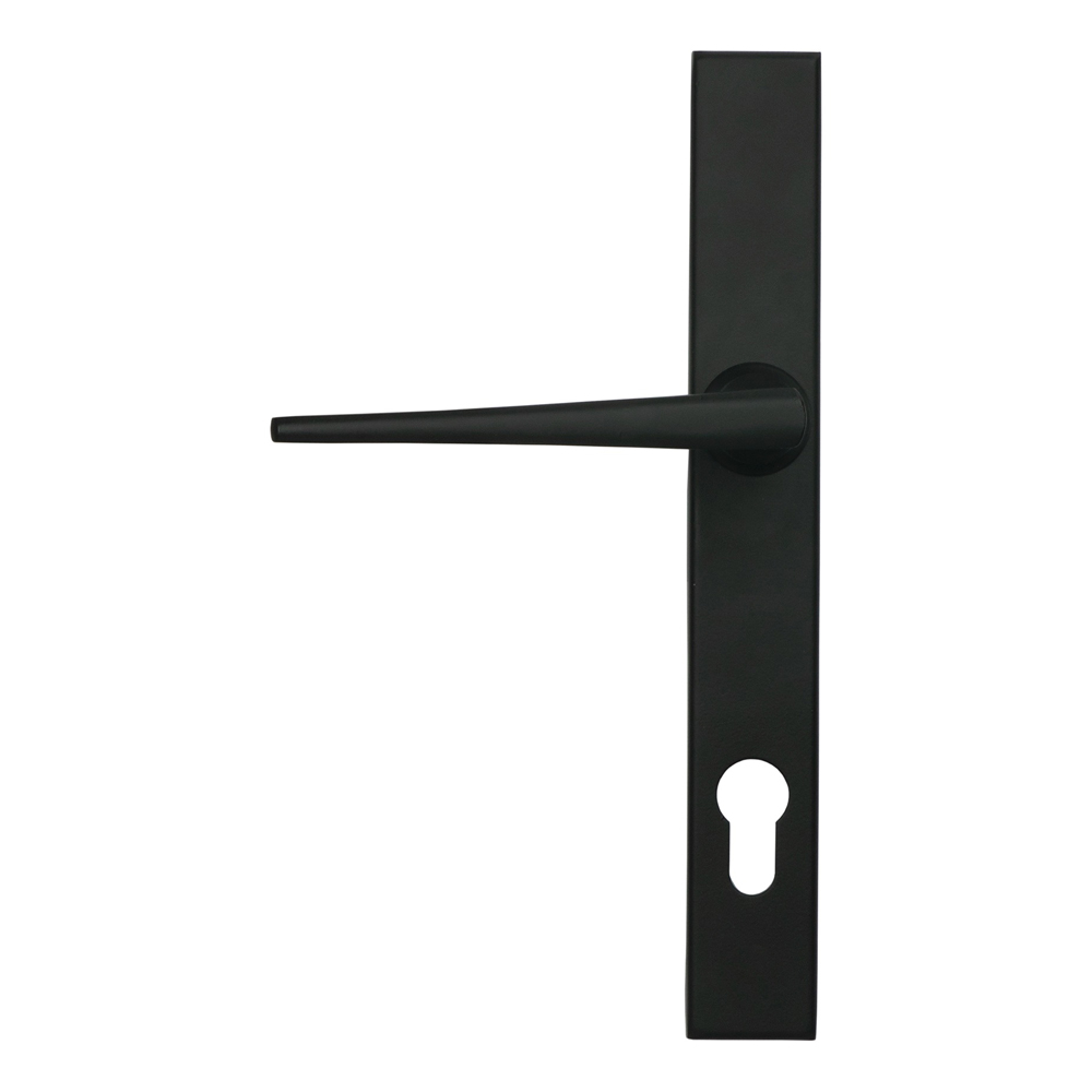 From The Anvil Eaton Slimline Lever Espag Lock Sets (LEAD TIME: 3-5 DAYS)