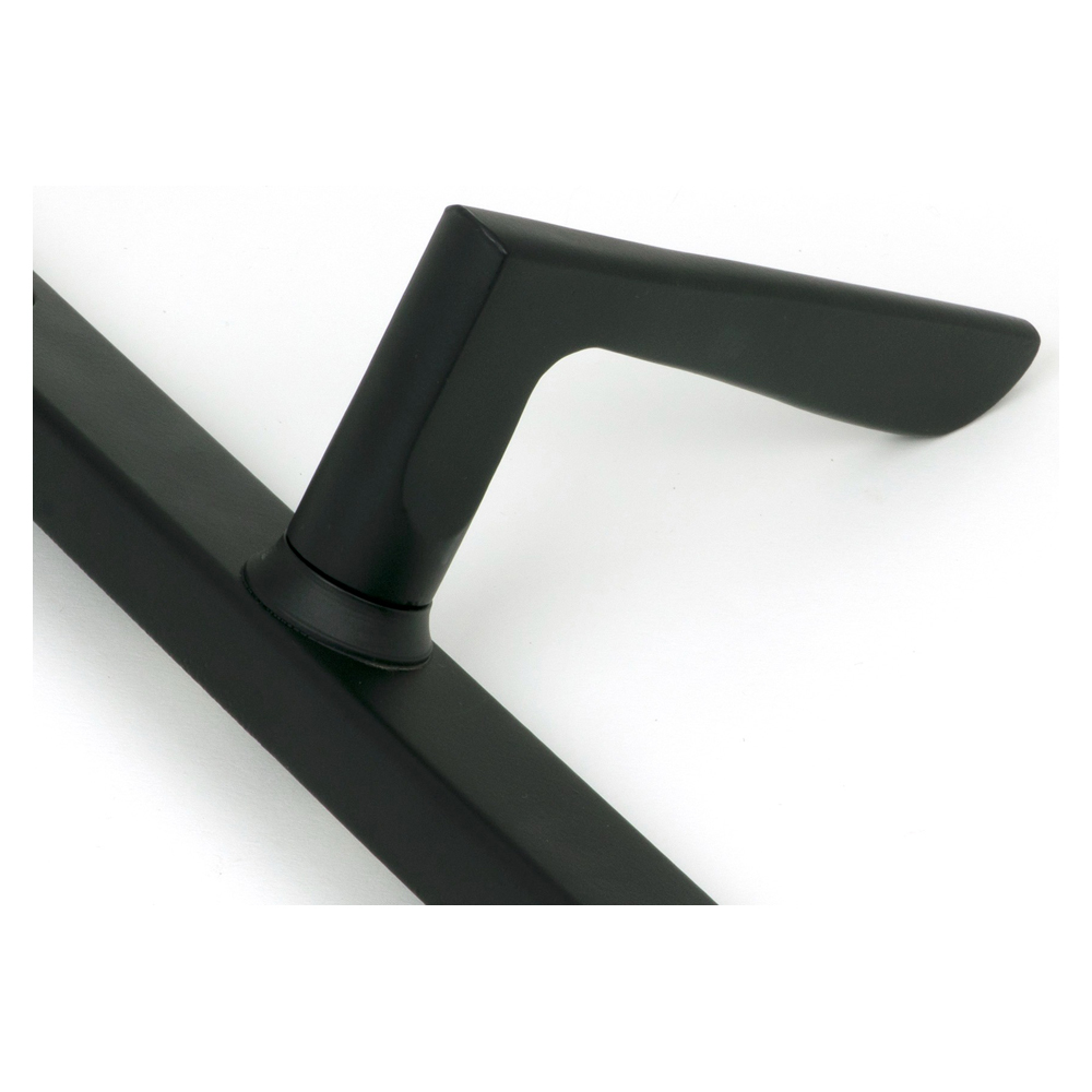 From The Anvil Eaton Slimline Lever Espag Lock Sets (LEAD TIME: 3-5 DAYS)
