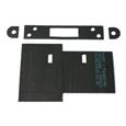From The Anvil Intumescent FD60 Packs (LEAD TIME: 3-5 DAYS)