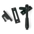From The Anvil Locking Reeded Fasteners (LEAD TIME: 3-5 DAYS)