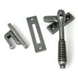 From The Anvil Locking Reeded Fasteners (LEAD TIME: 3-5 DAYS)