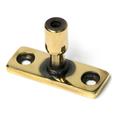 From The Anvil Locking Stay Pins (LEAD TIME: 3-5 DAYS)