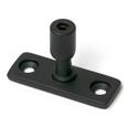 From The Anvil Locking Stay Pins (LEAD TIME: 3-5 DAYS)
