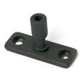 From The Anvil Locking Stay Pins (LEAD TIME: 3-5 DAYS)
