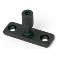 From The Anvil Locking Stay Pins (LEAD TIME: 3-5 DAYS)