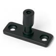 From The Anvil Locking Stay Pins (LEAD TIME: 3-5 DAYS)