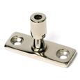 From The Anvil Locking Stay Pins (LEAD TIME: 3-5 DAYS)