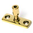 From The Anvil Locking Stay Pins (LEAD TIME: 3-5 DAYS)