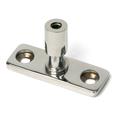From The Anvil Locking Stay Pins (LEAD TIME: 3-5 DAYS)
