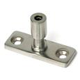 From The Anvil Locking Stay Pins (LEAD TIME: 3-5 DAYS)