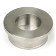 From The Anvil Round Finger Edge Pulls (LEAD TIME: 3-5 DAYS)