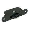 From The Anvil Radiused Sash Pulleys 75kg (LEAD TIME: 3-5 DAYS)