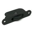 From The Anvil Radiused Sash Pulleys 75kg (LEAD TIME: 3-5 DAYS)