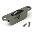 From The Anvil Radiused Sash Pulleys 75kg (LEAD TIME: 3-5 DAYS)