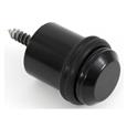 From The Anvil Floor Mounted Door Stops (LEAD TIME: 3-5 DAYS)