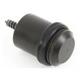 From The Anvil Floor Mounted Door Stops (LEAD TIME: 3-5 DAYS)