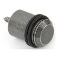 From The Anvil Floor Mounted Door Stops (LEAD TIME: 3-5 DAYS)
