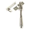 From The Anvil Night-Vent Locking Reeded Fasteners (LEAD TIME: 3-5 DAYS)