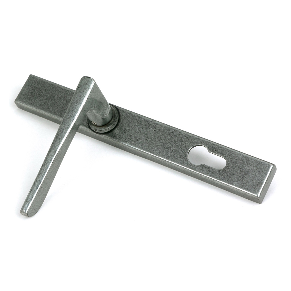 From The Anvil Eaton Slimline Lever Espag Lock Sets (LEAD TIME: 3-5 DAYS)
