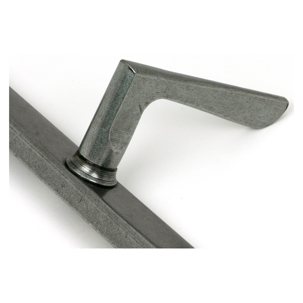 From The Anvil Eaton Slimline Lever Espag Lock Sets (LEAD TIME: 3-5 DAYS)