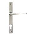 From The Anvil Eaton Slimline Lever Espag Lock Sets (LEAD TIME: 3-5 DAYS)