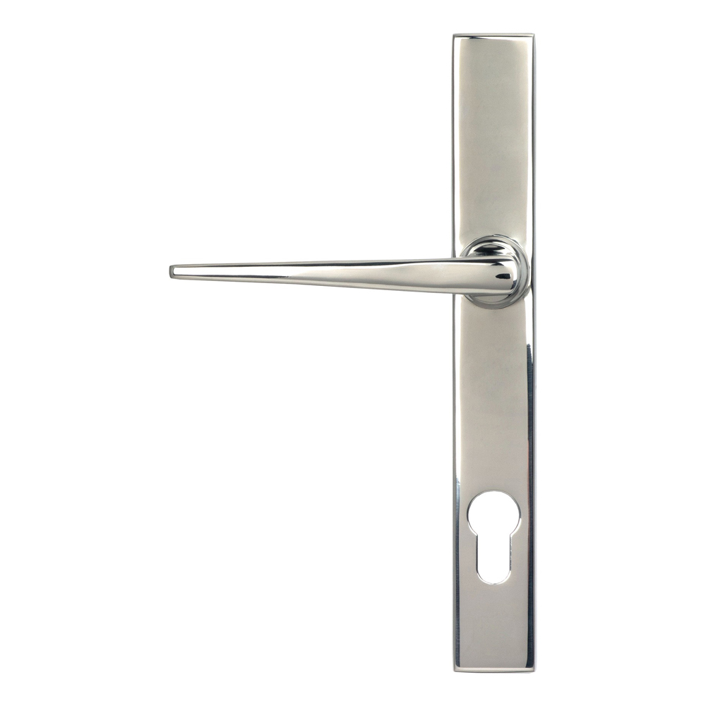 From The Anvil Eaton Slimline Lever Espag Lock Sets (LEAD TIME: 3-5 DAYS)