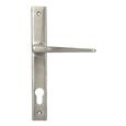 From The Anvil Eaton Slimline Lever Espag Lock Sets (LEAD TIME: 3-5 DAYS)