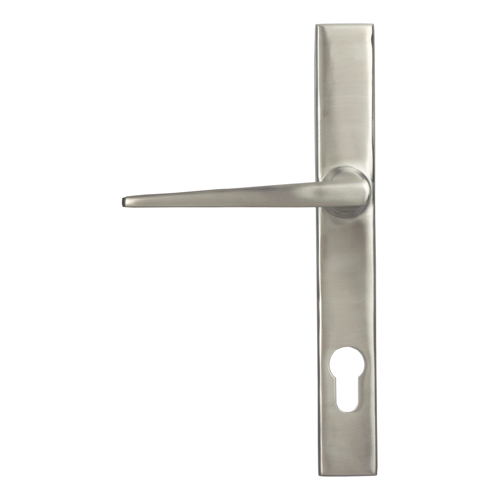 From The Anvil Eaton Slimline Lever Espag Lock Sets (LEAD TIME: 3-5 DAYS)