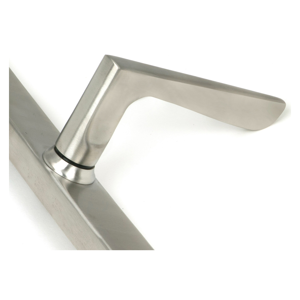 From The Anvil Eaton Slimline Lever Espag Lock Sets (LEAD TIME: 3-5 DAYS)