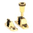 From The Anvil Brompton Brighton Fasteners (LEAD TIME: 3-5 DAYS)