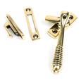From The Anvil Locking Reeded Fasteners (LEAD TIME: 3-5 DAYS)