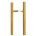 From The Anvil Offset T Bar Handles B2B (LEAD TIME: 3-5 DAYS)