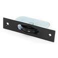From The Anvil Square Ended Sash Pulleys 75kg (LEAD TIME: 3-5 DAYS)