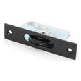 From The Anvil Square Ended Sash Pulleys 75kg (LEAD TIME: 3-5 DAYS)