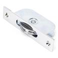 From The Anvil Square Ended Sash Pulleys 75kg (LEAD TIME: 3-5 DAYS)