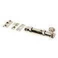 From The Anvil Universal Bolts (LEAD TIME: 3-5 DAYS)